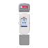Ward's® Single Probes Motion Sensor