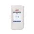 Ward's® Single Probes Base Unit w/Ambient Temperature Sensor
