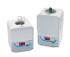 470230-498 (Left)     470230-500 (Right)  Bead refills available separately