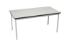 Utility/Art Tables, All Welded, Rectangle, AmTab