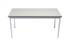 Utility/Art Tables, All Welded, Rectangle, AmTab