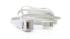 Analog Sensor Extension Cable