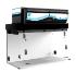 Airprotect 391 PCR workstation