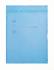 Ward's® Amplification of DNA by PCR Activity