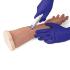 Suture Practice Arm