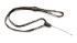 Vernier® Lanyard