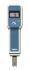 Pocket pH Meter with Case