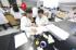 2017-2018 Science Olympiad Crime Busters Kit