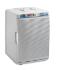 MyTemp Mini CO₂ Incubator, Benchmark Scientific