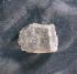 Ward's® Olivine (Coarse)