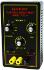 Function Generator 1 MHz
