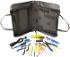 Computer Service Tool Kit