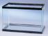 All Glass Aquaria