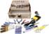 Electronic Technician Tool Kit