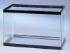 All Glass Aquaria
