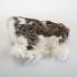 Animal Fur