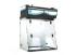 Captair 321 ductless filtering fume hood