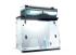 Captair 391 ductless filtering fume hood