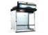 Captair 392 ductless filtering fume hood