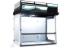 Captair 483 ductless filtering fume hood