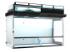 Captair 714 ductless filtering fume hood