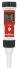 TDS Meter