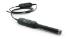 Vernier® Optical DO Probe, 