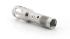 Vernier® Optical DO Probe, 