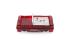 Adapter for Pasco Cart