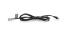 BT Photogate Cable