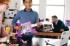 littleBits Code Kit