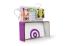 littleBits Code Kit