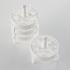 Floating Microtube Rack