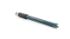 Go Direct™ pH Electrode, Vernier Software & Tech SE