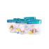 Group DNA Extraction Kit