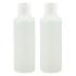 Replacement Lubricant 2X250 ml