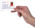 Knowledge Cards For Fast Review