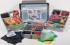 fischertechnik Education STEM PREP