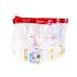 Group Canvas Kit
