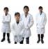 Student Laboratory Coats
