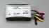 iworx® ECG / EMG / GSR Biopotential Recorder