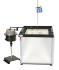 Ripple Tank Advanced with Projection Screen