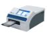 Microplate Absorbance Reader, Accuris™ SmartReader 96