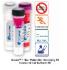 Accuris™ Mammalian Genotyping Kit