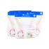 Group It Kit, Blue