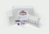 Ward's® Essentials Paper Chromatography Lab Kit