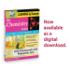 Chemistry Tutor Learning By Example Video Series