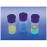Edvotek Water quality testing kit