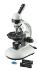 Boreal Polarizing Microscopes
