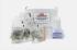 Ward's® Essentials Endothermic Reactions Lab Kit